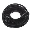 Stairville Outdoor DMX Extension 5,0m