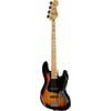 Fender SQ Vint. Mod. Jazz Bass 77 3TS