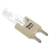 Philips MSR 1200 HR 1CT G38