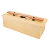 Sonor KSP60X F Contra Bass