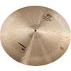Zildjian 20" K Constantinople High Ride