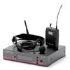 Sennheiser EW 152 G3 / B-Band