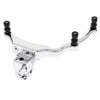 Tama MAM8 StarCast Mounting System