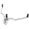 Tama MAM13 StarCast Mounting System