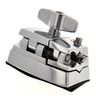 Tama MTB30 Tom Bracket