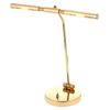 Jahn Piano-Lamp "Pianoforte"