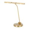 Jahn Piano-Lamp "Pianoforte"