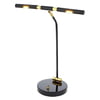 Jahn L9435 Piano Lamp "Pianoforte"