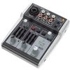 Behringer Xenyx 302USB