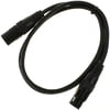 pro snake TPD-3 1 FM
