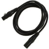 pro snake TPD-3 2 FM