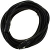 pro snake TPD-3 15 FM