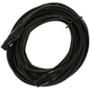 pro snake TPD-3 20 FM