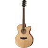 Yamaha CPX700II NT
