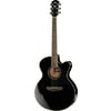 Yamaha CPX700II BL
