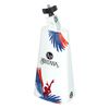 LP 205SNW Santana Cowbell