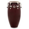LP 559T-DW 11 3/4" Classic -Top