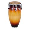 LP 522T-VSB 11" Classic -Top