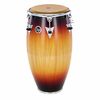 LP 559T-VSB 11 3/4" Classic -Top