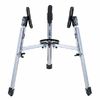 LP 638 Futurelite II Conga Stand