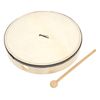 Goldon Tambourine 25cm 35250