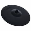 Roland CY-13RBK 13" V-Cymbal Ride