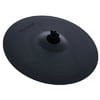 Roland CY-12C-BK 12" V-Cymbal Crash