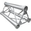 Global Truss M25 AS 50cm Triangular Truss