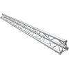 Global Truss M25 AS 350cm Triangular Truss