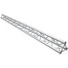 Global Truss M25 AS 400cm Triangular Truss
