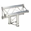 Global Truss M25T36AS 90° 3-Way Corner T36