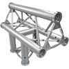 Global Truss M25CT37AS 90° 3-Way Corner T37