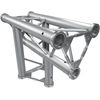 Global Truss M25T38AS 90° 3-Way Corner T38