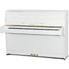 Kawai K 15 WH/P Piano
