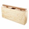 Studio 49 KB/BXG bb No11 Resonator Bar