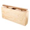 Studio 49 KB/BXG c# No2 Resonator Bar