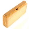 Studio 49 KB/BXG g# No9 Resonator Bar