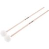 Thomann Timpani Mallet 42mm