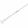 Thomann Timpani Mallet 35mm