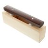 Studio 49 KB/SX F#2 No19 Resonator Bar