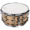 Ludwig LB552KT 14"x6,5" Bronze Snare