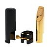 Dave Guardala Alto "Studio" Gold