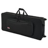 Gator LED Lightbar Soft Transporter
