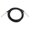 pro snake JAM Cable 3m