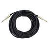 pro snake JAM Cable 9m