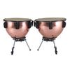 Adams 20" 2PAUNFKGD20 FS German
