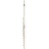 Sankyo CF 201 Flute RBE