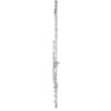 Sankyo CF 601 RBE Handmade