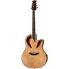 Ovation 2078AX-4 Elite AX NT