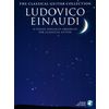 Wise Publications Einaudi The Guitar Collection